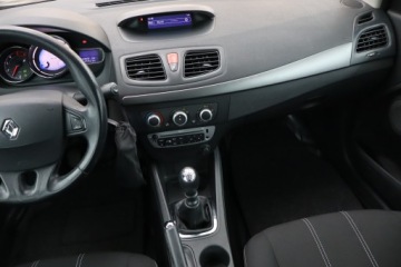 Renault Fluence Sedan Facelifting dCi 110KM 2015 Renault Fluence 1.5 dCi, Salon Polska, Serwis ASO, zdjęcie 7