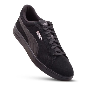 BUTY SPORTOWE MĘSKIE PUMA SNEAKERSY UNISEKS 39098402