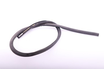 BMW E81 E82 E87 E88 Прокладка капота двигателя