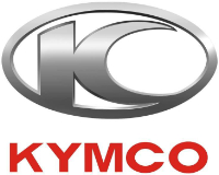 Бумажный воздушный фильтр ОРИГИНАЛ Kymco Super 8