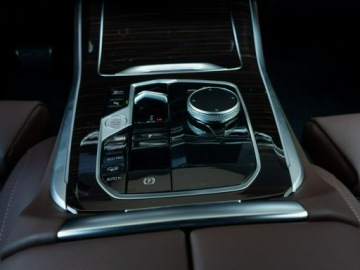 BMW X5 G05 SUV Facelifting 3.0 30d 298KM 2026 BMW X5 xDrive30d DEMO, zdjęcie 14