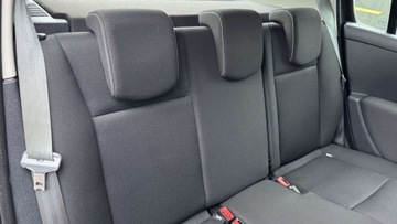 Renault Clio 2012 Renault Clio Yahoo 1.2 GWARANCJA 1.1 Benzyna 75KM, zdjęcie 26