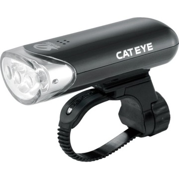Lampka rowerowa przednia Cateye HL-EL135N LED
