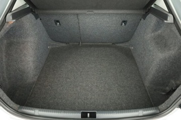 Skoda Rapid II Spaceback 1.2 TSI 105KM 2013 Skoda Rapid 1.2 TSI, Salon Polska, Serwis ASO, zdjęcie 8