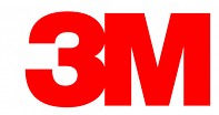 3M Mask 7503 Набор для распыления с фильтрами 5925