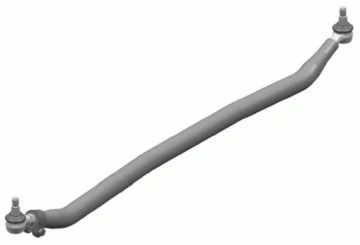 Drążek kierowniczy LMI37223