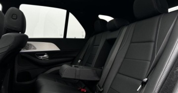 Mercedes GLE V167 SUV Facelifting 2.0 300d 269KM 2025 Mercedes-Benz GLE Od Dealera, FV23, AMG, Pneumatyka, Panoramiczny Dach, Bu, zdjęcie 9