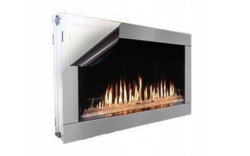 КРЫШКА ДЛЯ РАДИАТОРА 120Х60