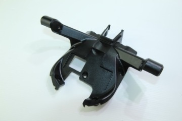 HUSQVARNA VITPILEN 401 2018 - ЗАПРАВКА