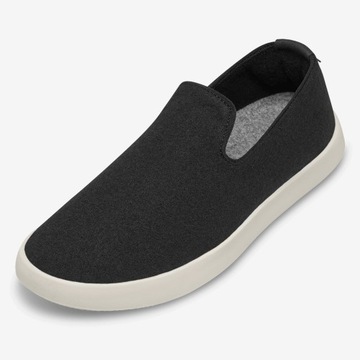 ALLBIRDS Men's Wool Loungers