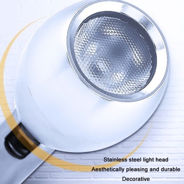 2x БЕСПРОВОДНАЯ АККУМУЛЯТОРНАЯ ЛАМПА Светодиодный прожектор + ПУЛЬТ ПУЛЬТА