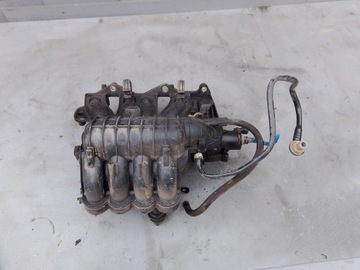 KOLEKTOR SACÍ/ZBĚRNÉ FIAT PUNTO PANDA 500 FORD KA MK2 552183120 ORIGINÁLNÍ