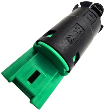 CZUJNIK WŁĄCZNIK ŚWIATEŁ STOP - CITROEN C2 / C3 / C4 / C5 / C8 - ORYGINAŁ !