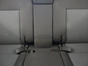 Opel Meriva I 1.6 TWINPORT ECOTEC 105KM 2007 Opel Meriva 1.6, Automat, Klima,ALU, zdjęcie 9