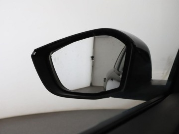 Peugeot 308 III SW 1.5 BlueHDi 130KM 2022 Peugeot 308 Allure Pack automat navi kamera LED, zdjęcie 39