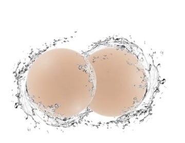 СИЛИКОНОВЫЕ НАКРЫТКИ НА СОСКОВ НАКЛЕЙКИ КРЫШКИ