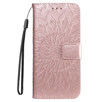 Redmi NOTE8T Powłoka telefonu komórkowego