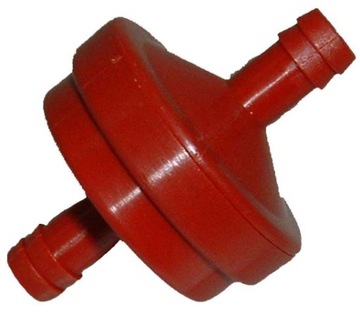 FILTR PALIWA BRIGGS&STRATTON BS 297298 298090