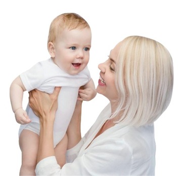 ПОЛЬСКИЙ УШНО-НОСОВОЙ АСПИРАТОР TECH-MED TM-10 BABY