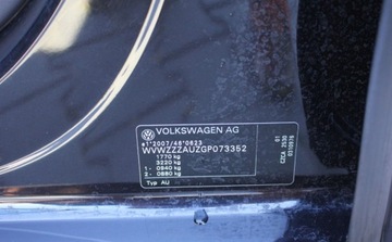 Volkswagen Golf VII Hatchback 3d 1.4 TSI BlueMotion Technology 125KM 2016 Volkswagen Golf Tylko 80tys.km., zdjęcie 18