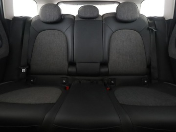 Mini Countryman F60 Crossover 1.5 Plug-in Hybrid 224KM 2020 Mini Countryman Cooper SE ALL4 PHEV Automat, zdjęcie 17