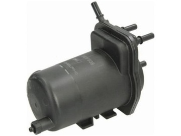 DELPHI HDF938 FILTR PALIVA