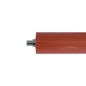 Прижимной ролик Kyocera FS1320 FS2100 M3040 M3540