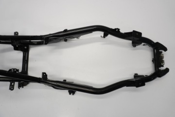 HONDA PCX 125 21-24 FRAME 2023 г.+КОМПЛЕКТ ДОКУМЕНТОВ