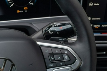 Volkswagen Passat B9 2026 Volkswagen Passat Business Plus 1.5 TSI mHEV 150, zdjęcie 19