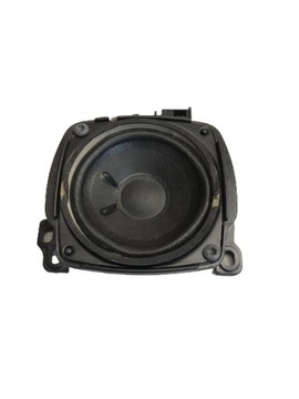 GŁOŚNIK TYLNEJ PÓŁKI BOSE AUDI A8 D3 4E0035411G