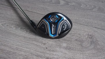 CALLAWAY FAIRWAY WOOD 7 ЖЕНСКАЯ КЛЮШКА 21 ГРАДУС