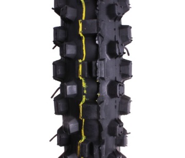 Внутренняя трубка шины 10 дюймов 10-2,50 Mini Cross Pocket Bike