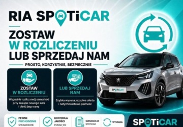 Jeep Compass II SUV Plug-In Facelifting 1.3 GSE T4 240KM 2023 Jeep Compass 1.3 T4 PHEV 4xe Limited SS Gwarancja kredyt 5050 0 Leas od 10, zdjęcie 21