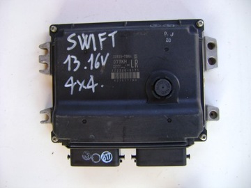 JEDNOTKA 33920-73KH 112300-3171 SUZUKI SWIFT 1.6