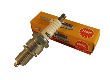 Świeca zapłonowa NGK BCPR5ES 6130
