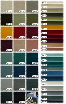 Пуф, пуф, скамейка, сундук с обивкой, 30/120