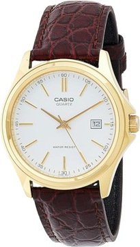 Zegarek Casio Collection LTP-1183Q-7A