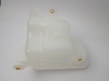 РАСШИРИТЕЛЬНЫЙ БАК MASCOTT 5010537904 ОРИГИНАЛ