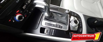 Audi A4 B9 Avant 2.0 TDI 190KM 2015 Audi A4 Allroad Automat 2,0 190 km. quattro, zdjęcie 8