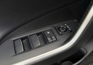 Toyota RAV4 V 2020 Toyota RAV4 2.0 i 175KM skora MANUAL kamera BEZWYPADKOWY ZAREJESTROWA, zdjęcie 25