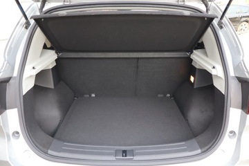 MG ZS I 2023 MG ZS SUV 1.5, 1. Właściciel, Serwis ASO, Klima, zdjęcie 13