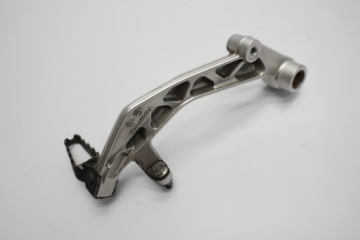 DUCATI MULTISTRADA V4 21- РЫЧАГ НОЖНОГО ТОРМОЗА