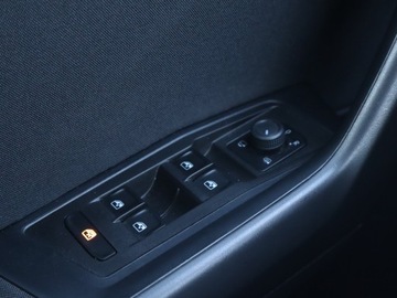 Volkswagen T-Roc I SUV Facelifting 1.5 TSI ACT 150KM 2023 VW T-Roc 1.5 TSI, Salon Polska, 1. Właściciel, zdjęcie 18