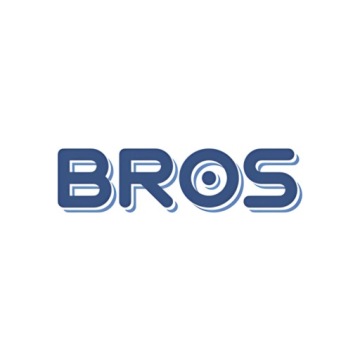 BROS Naturally Liquid Seam Seam для Spire 750ML