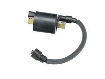 Катушка зажигания правая Bajaj Pulsar NS 125