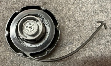 HUMMER H2 2003-09 Крышка заливной горловины топливного бака