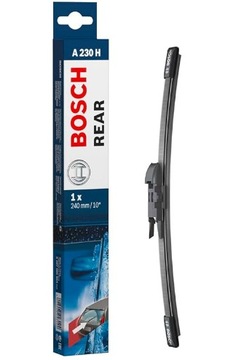 BOSCH Wycieraczka A230H AEROTWIN