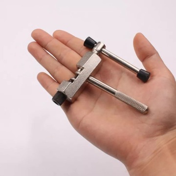 ЦЕПНОЙ КЛЮЧ ВЕЛОСИПЕДНЫЙ ВЫКЛЮЧАТЕЛЬ