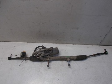 CITROEN C3 II MAGLOWNICA PRZEKŁADNIA KIEROWNICZA 9871732180 EUROPA