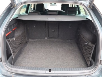 Skoda Octavia III Kombi Facelifting 2.0 TDI 150KM 2020 Skoda Octavia 2.0 TDI, Salon Polska, zdjęcie 13